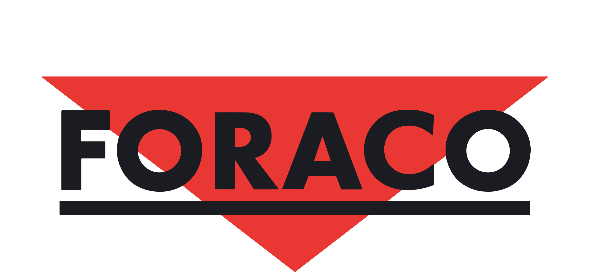 FORACO EAD